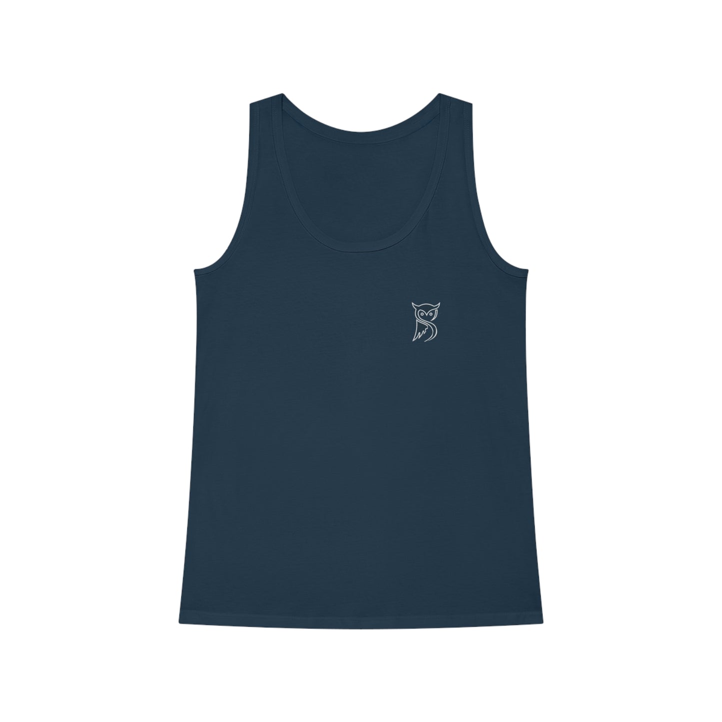 Tees From Trees Women's Dreamer Tank Top