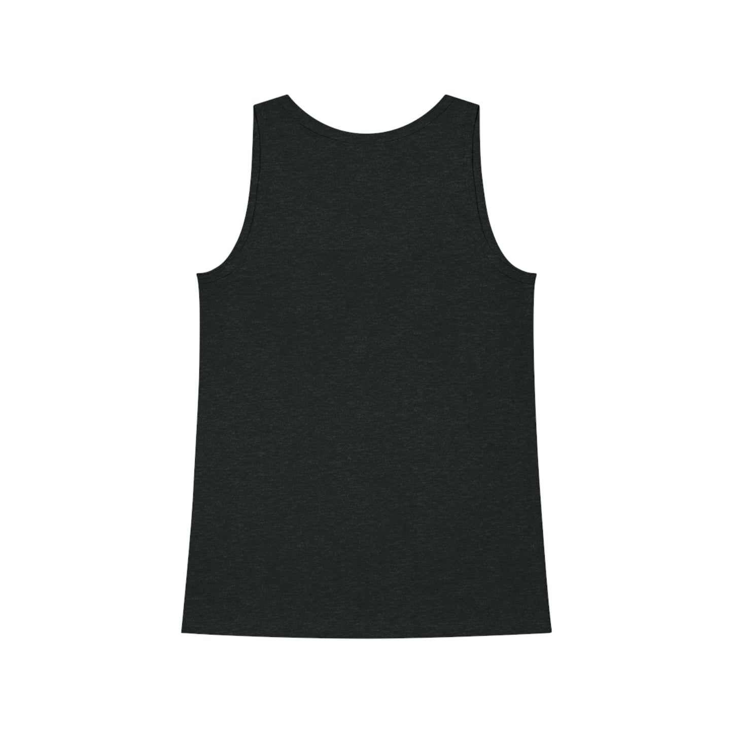 Tees From Trees Women's Dreamer Tank Top