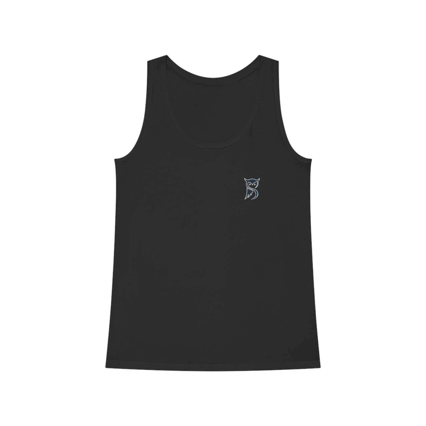 Tees From Trees Women's Dreamer Tank Top