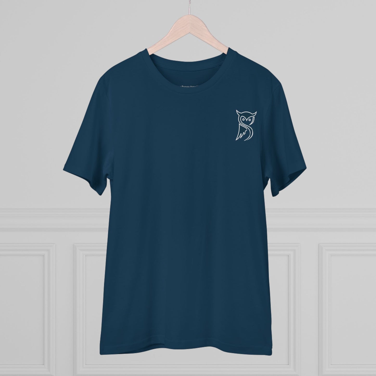 Organic Creator T-shirt - Unisex