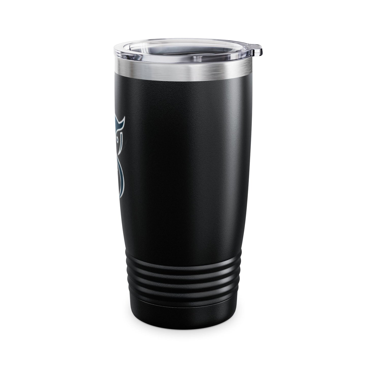 Tees From Trees Ringneck Tumbler, 20oz