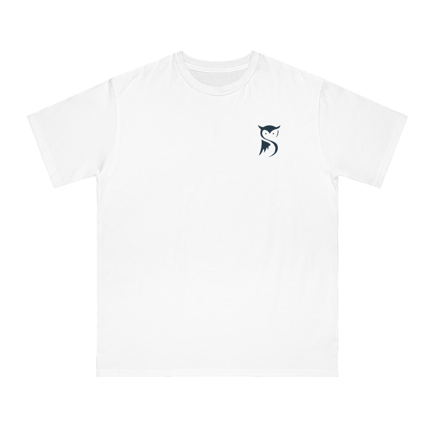 Organic Unisex Classic T-Shirt