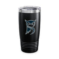 Tees From Trees Ringneck Tumbler, 20oz