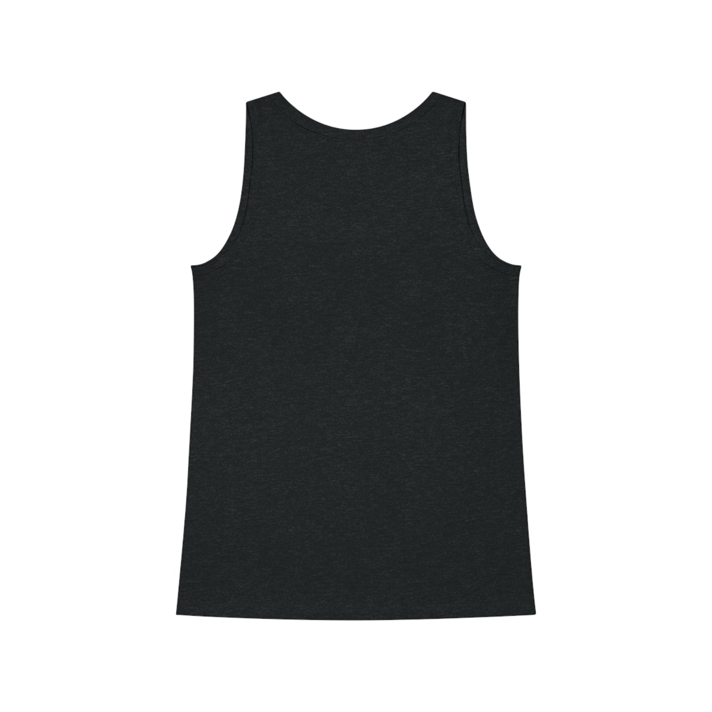 Organic Women's Dreamer Tank Top