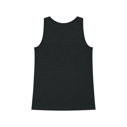 Organic Women's Dreamer Tank Top