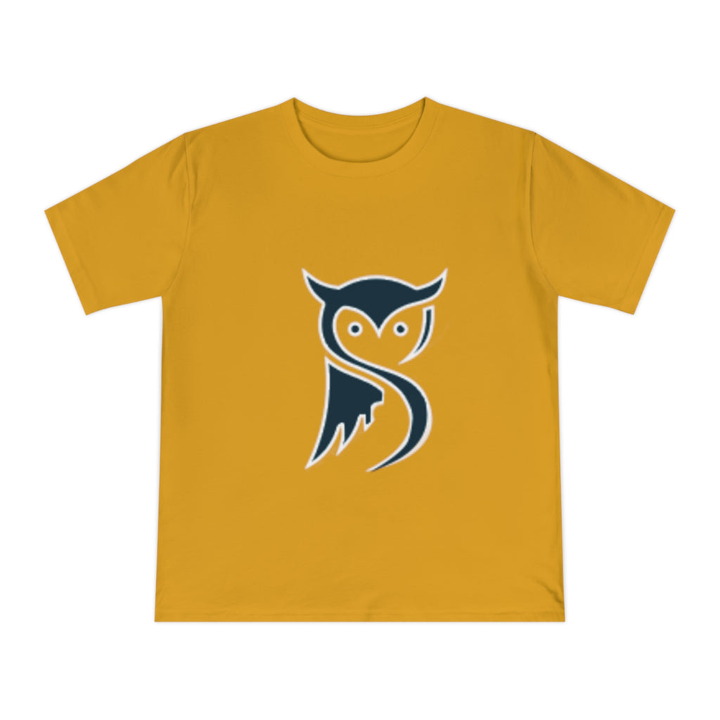 Unisex Classic Jersey T-shirt