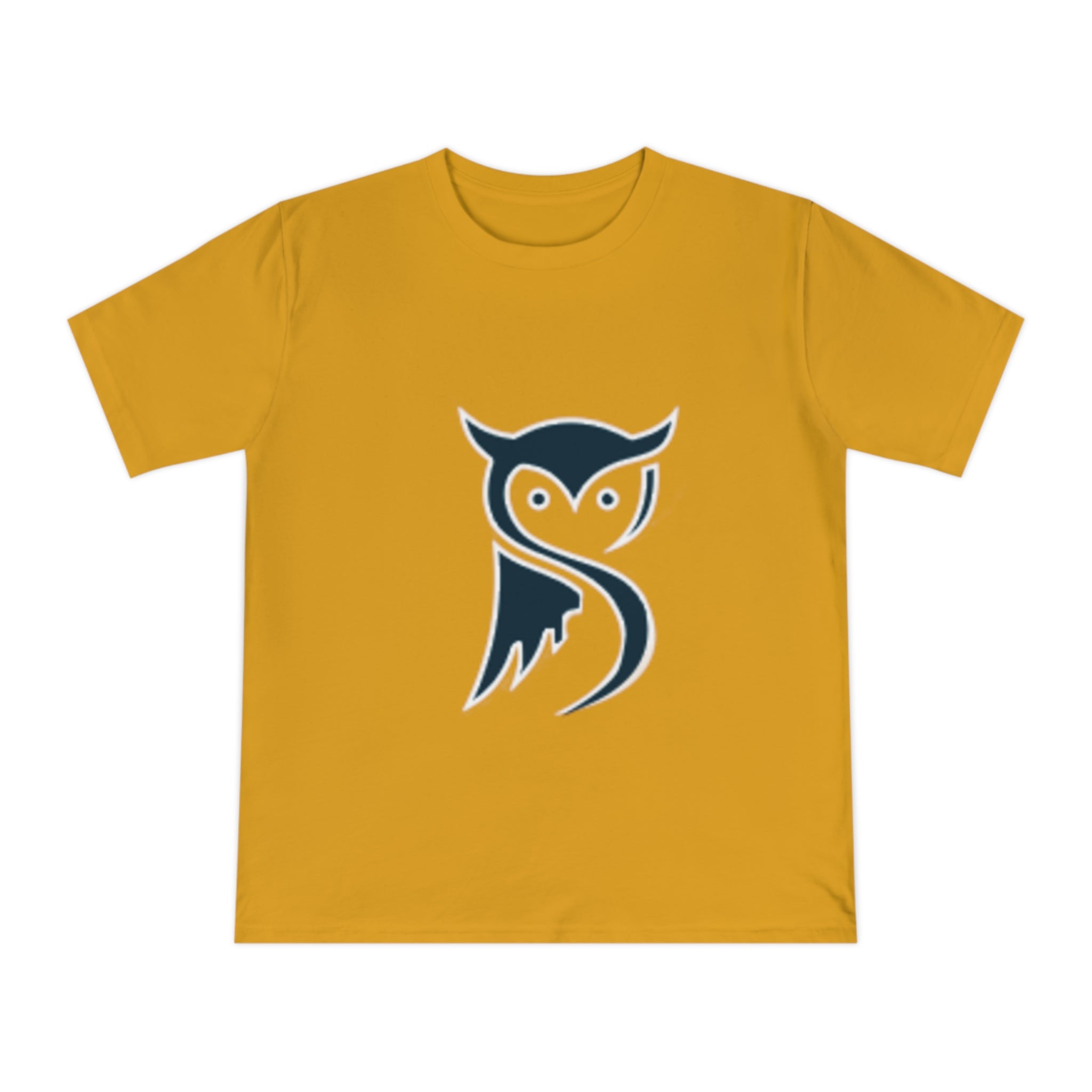 Unisex Classic Jersey T-shirt