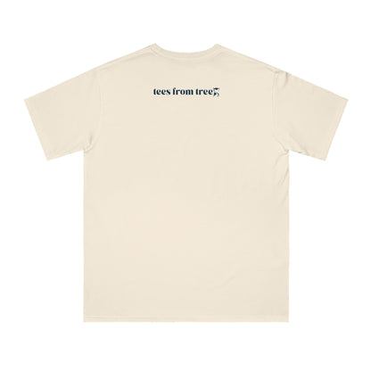 Organic Unisex Classic T-Shirt