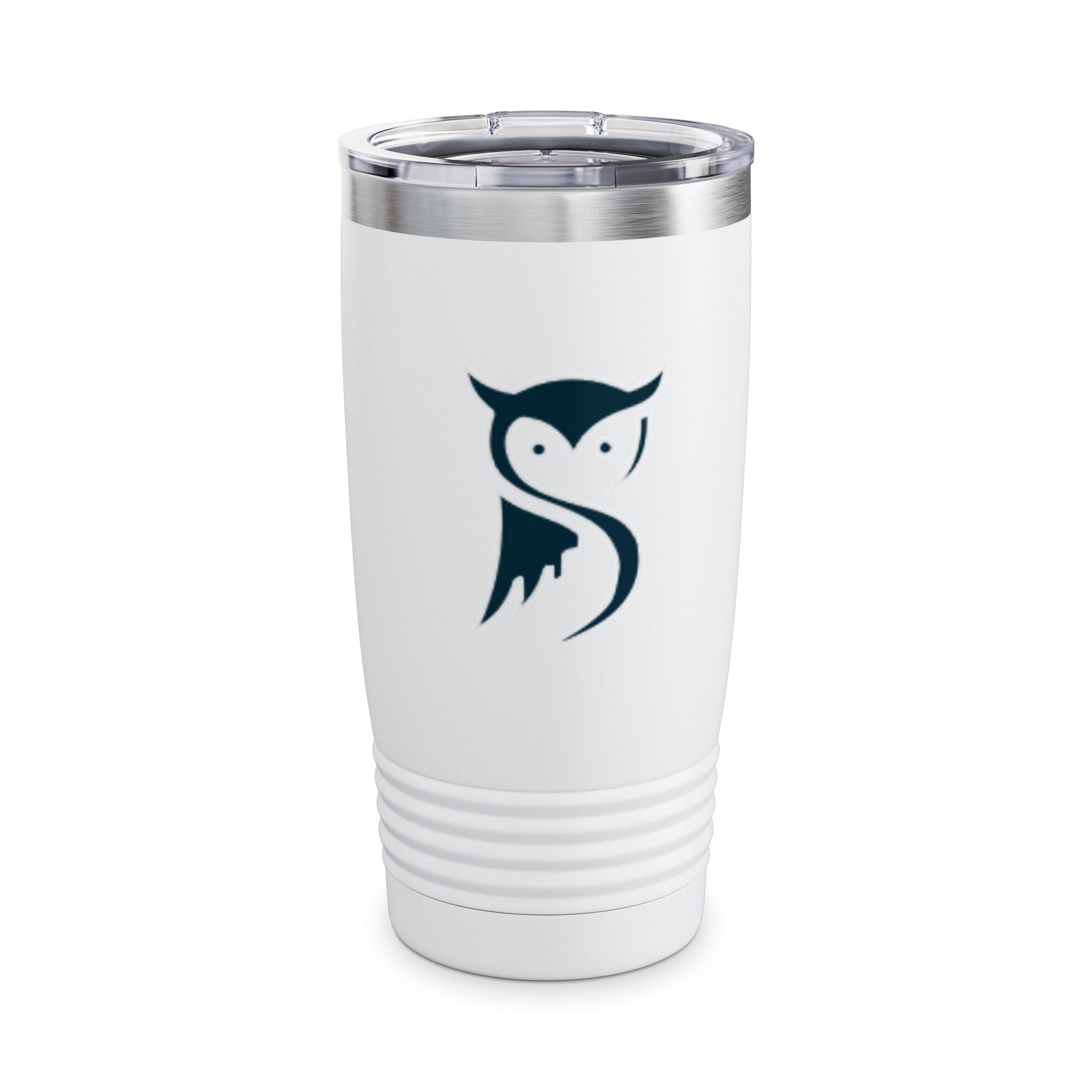 Tees From Trees Ringneck Tumbler, 20oz