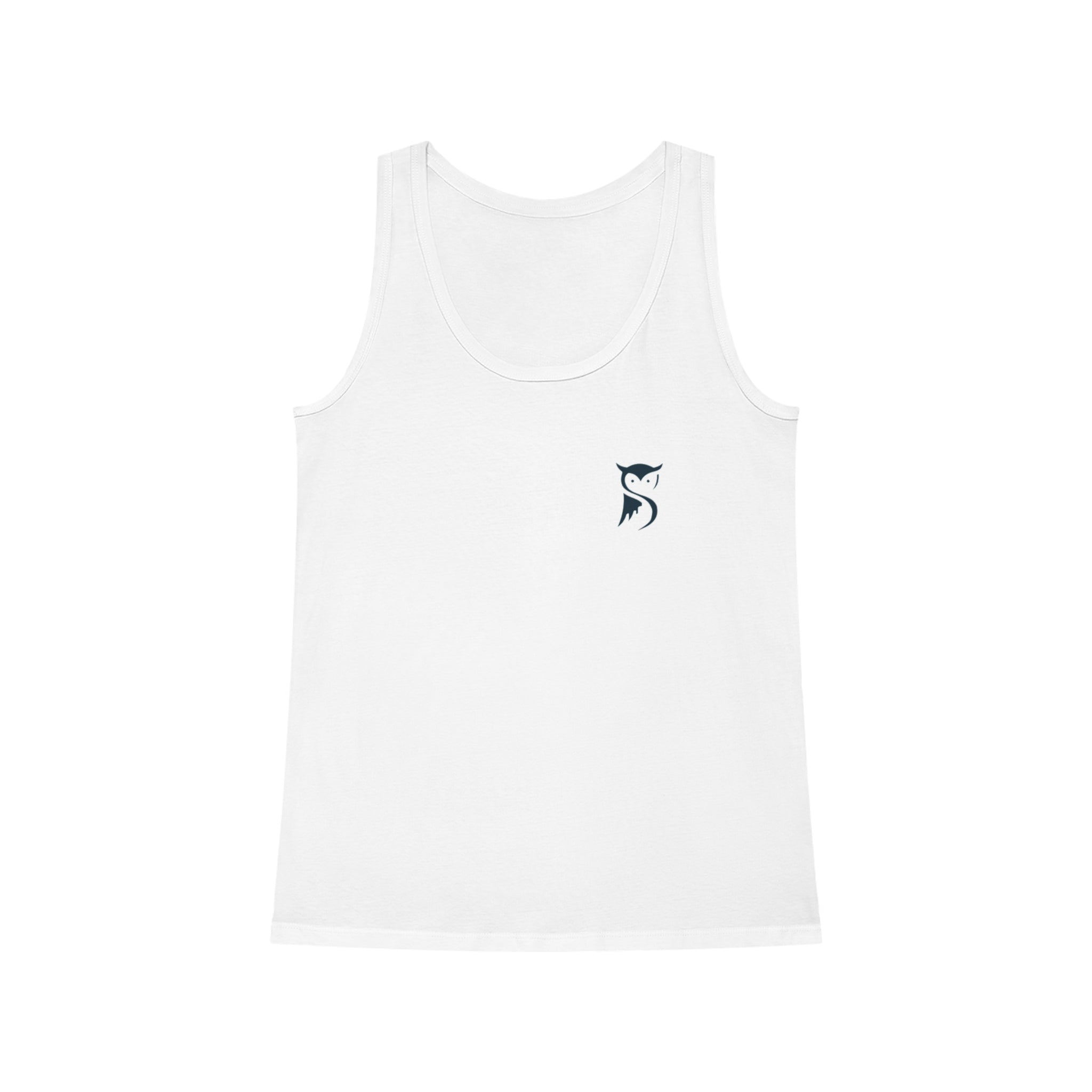 Tees From Trees Women's Dreamer Tank Top