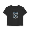 Women's Baby Tee