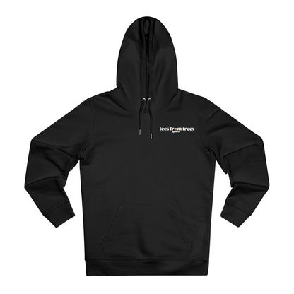 Unisex Cruiser Hoodie