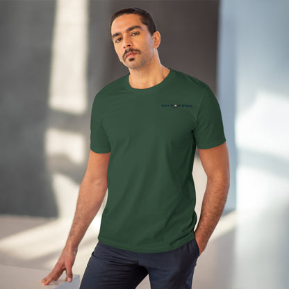 Organic Men’s Creator  T-shirt