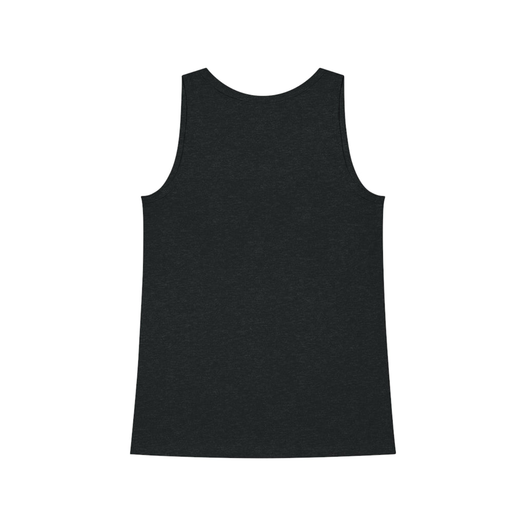 Tees From Trees Women's Dreamer Tank Top
