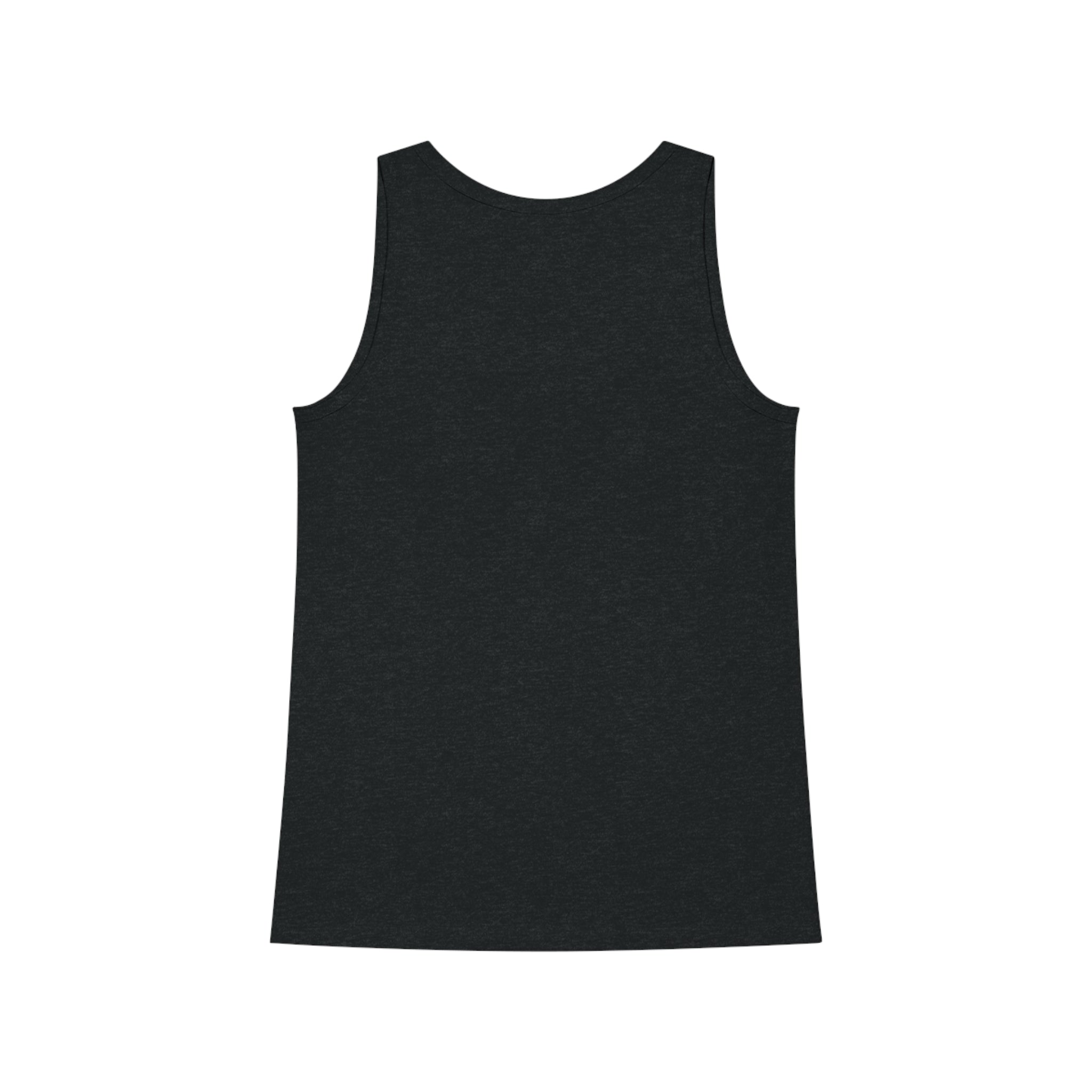 Tees From Trees Women's Dreamer Tank Top