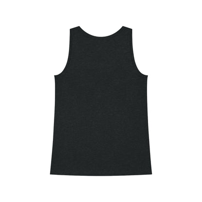 Tees From Trees Women's Dreamer Tank Top
