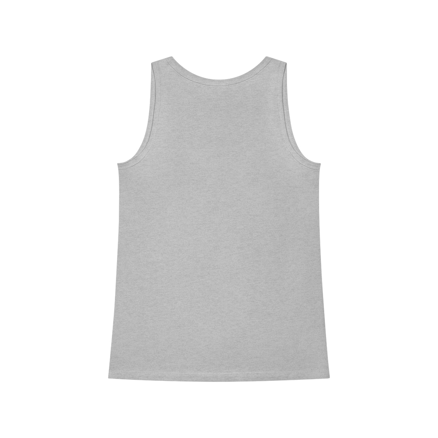 Organic Women's Dreamer Tank Top