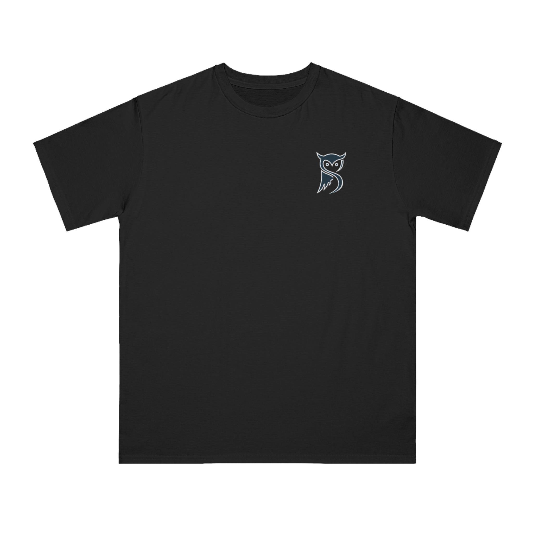 Organic Unisex Classic T-Shirt