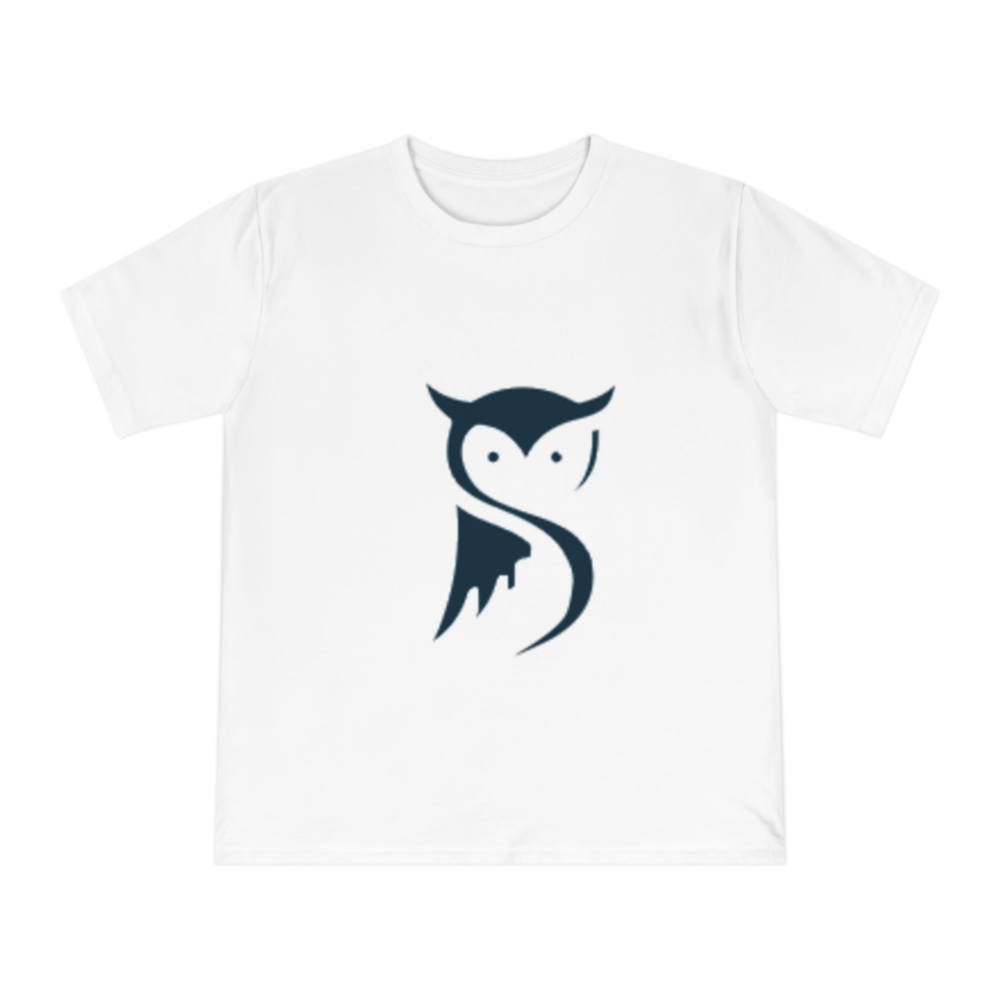 Unisex Classic Jersey T-shirt