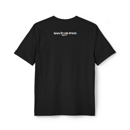 Unisex Manga District® Re-Tee®