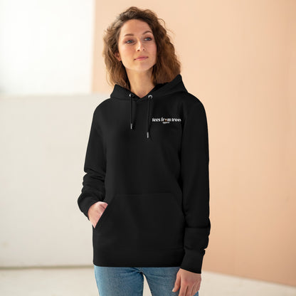 Unisex Cruiser Hoodie