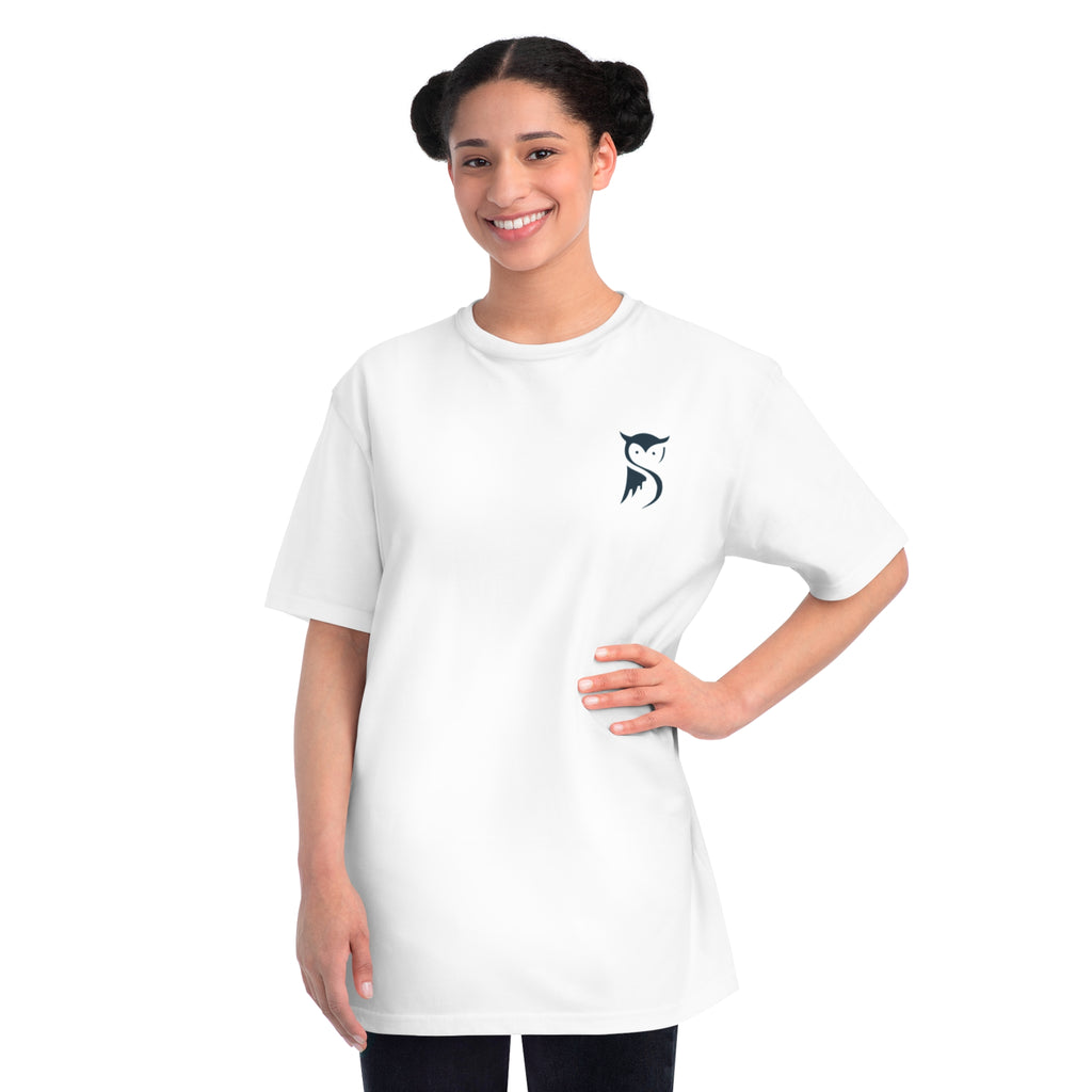 Organic Unisex Classic T-Shirt