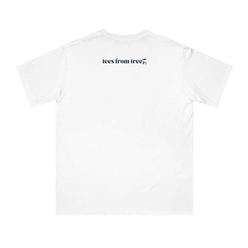 Organic Unisex Classic T-Shirt