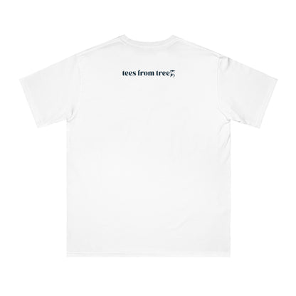 Organic Unisex Classic T-Shirt