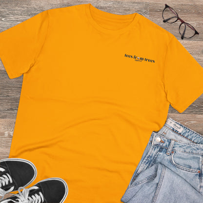 Organic Men’s Creator  T-shirt