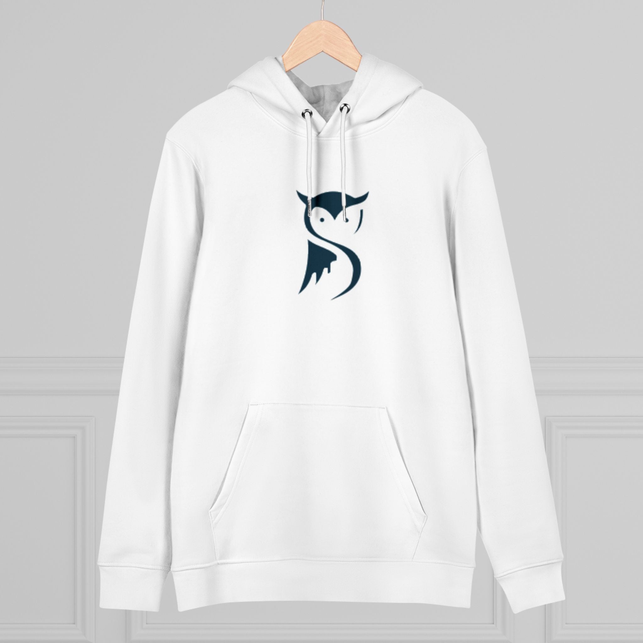 Unisex Cruiser Hoodie