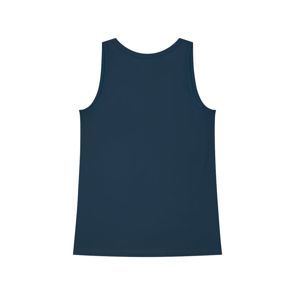 Tees From Trees Women's Dreamer Tank Top