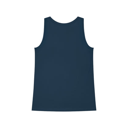 Tees From Trees Women's Dreamer Tank Top