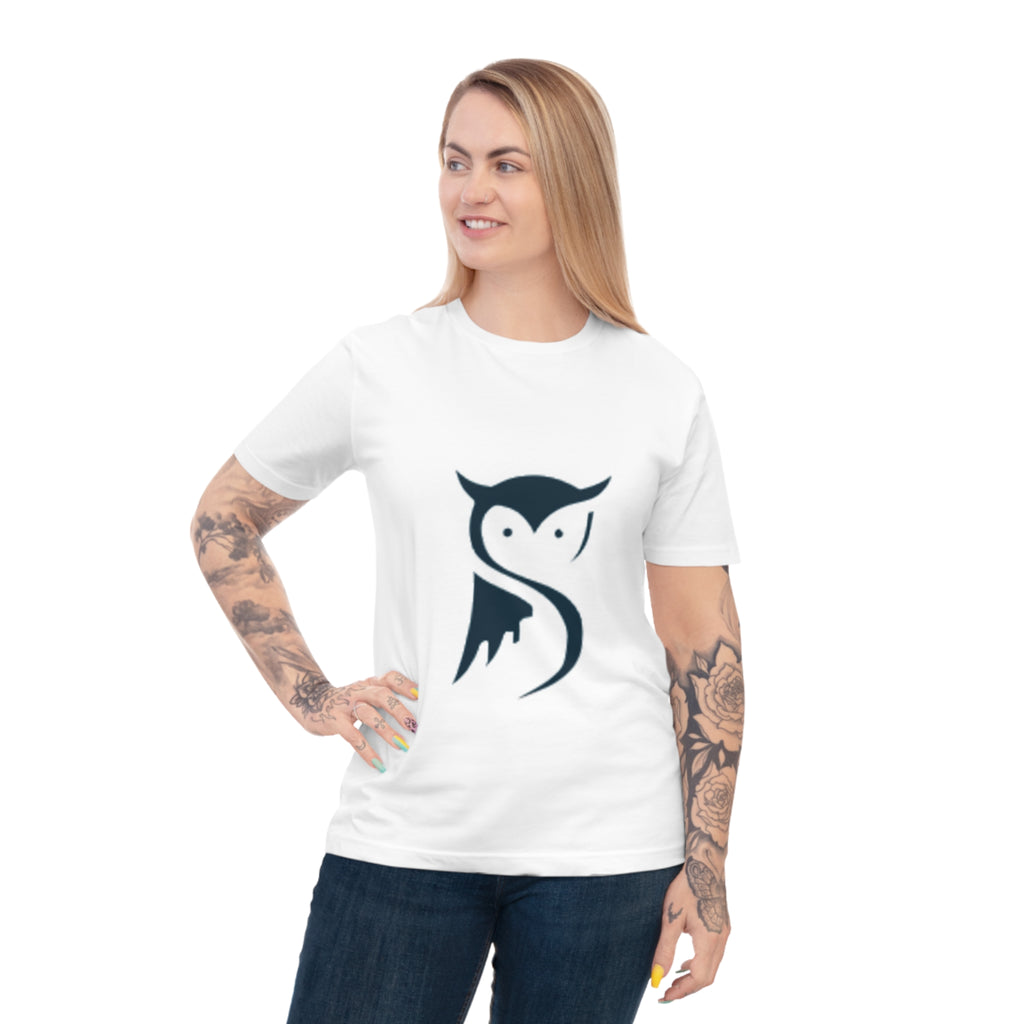 Unisex Classic Jersey T-shirt