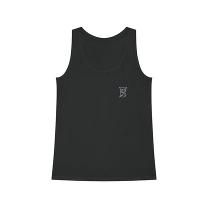 Tees From Trees Women's Dreamer Tank Top