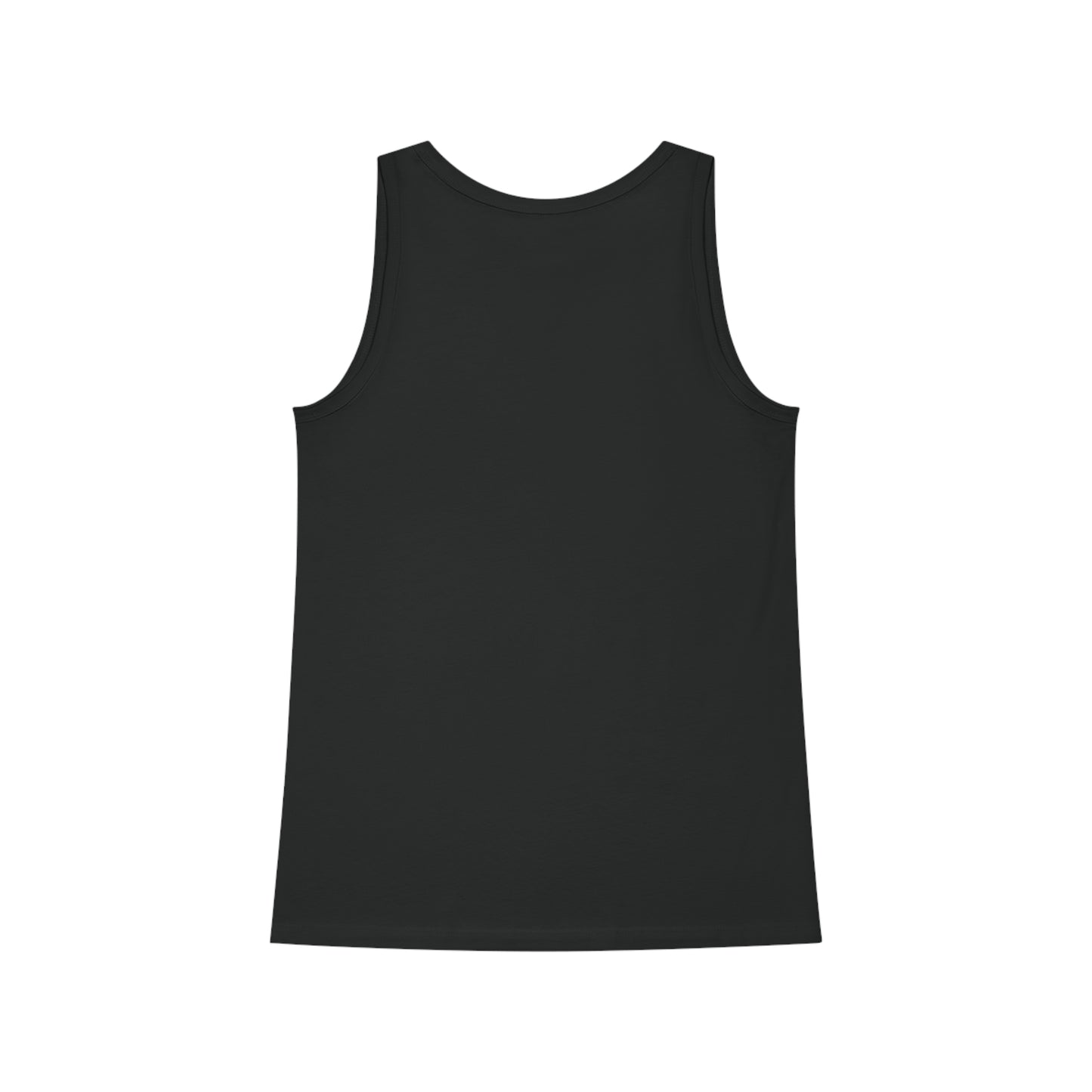 Organic Women's Dreamer Tank Top