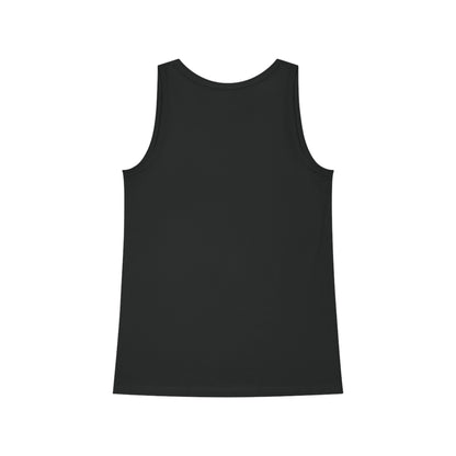 Organic Women's Dreamer Tank Top