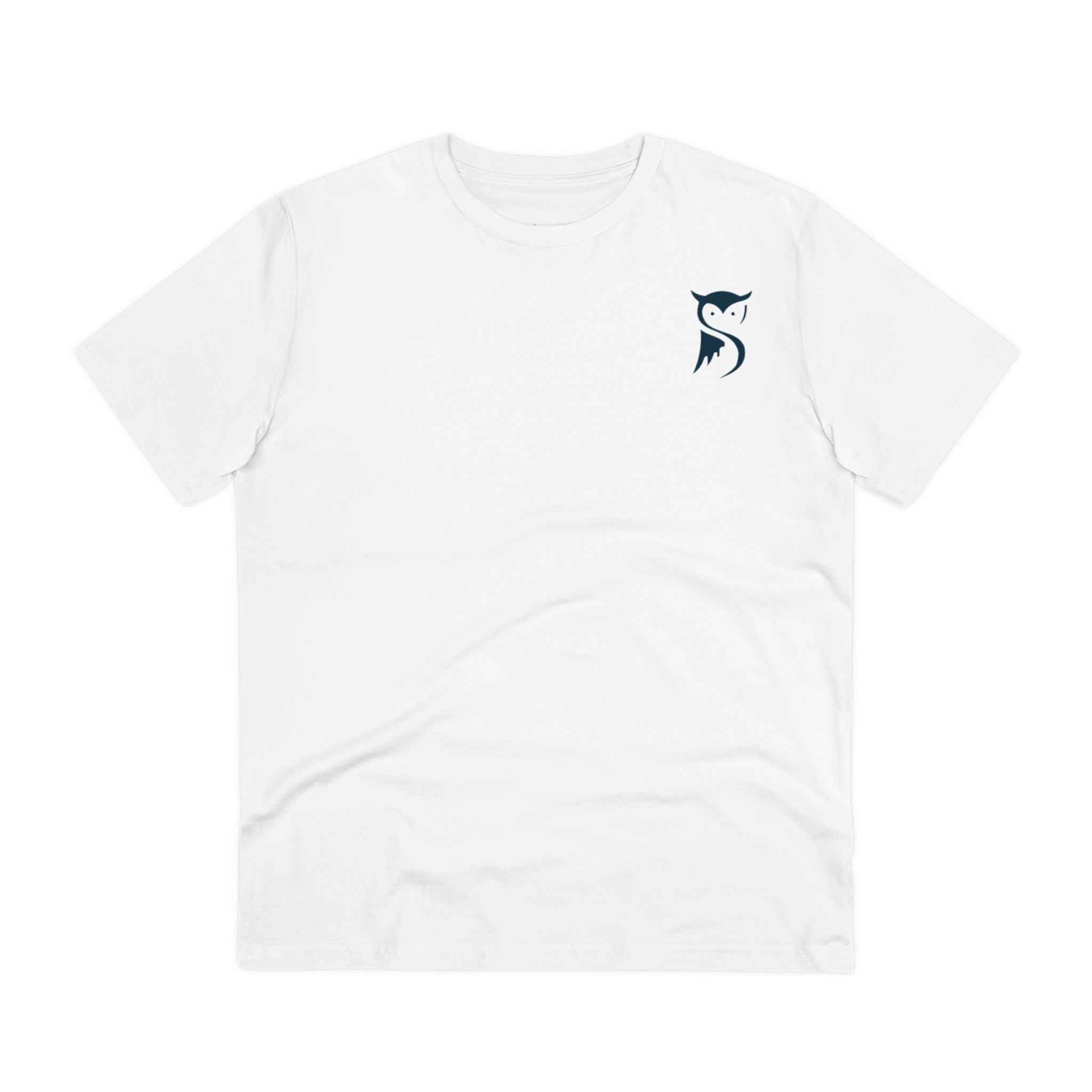 Organic Creator T-shirt - Unisex