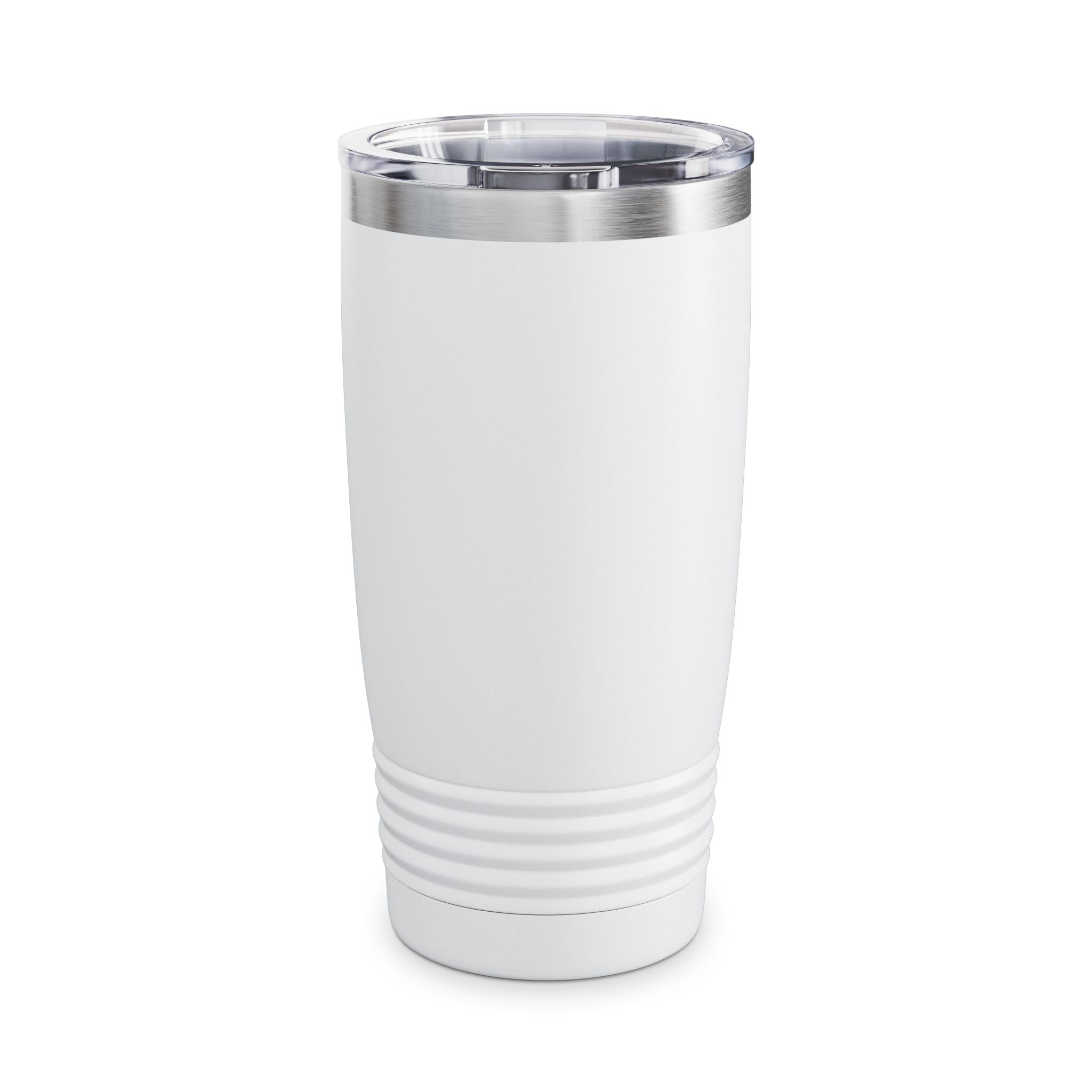 Tees From Trees Ringneck Tumbler, 20oz