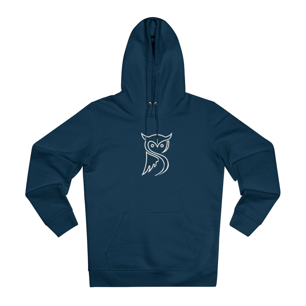 Unisex Cruiser Hoodie