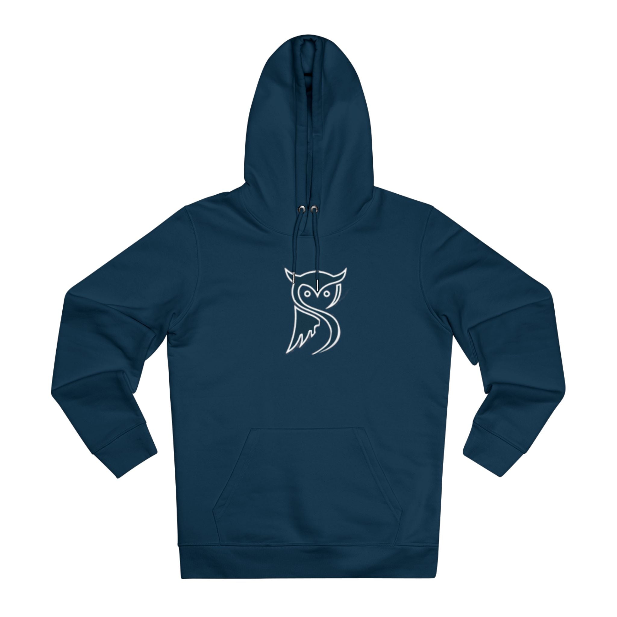Unisex Cruiser Hoodie