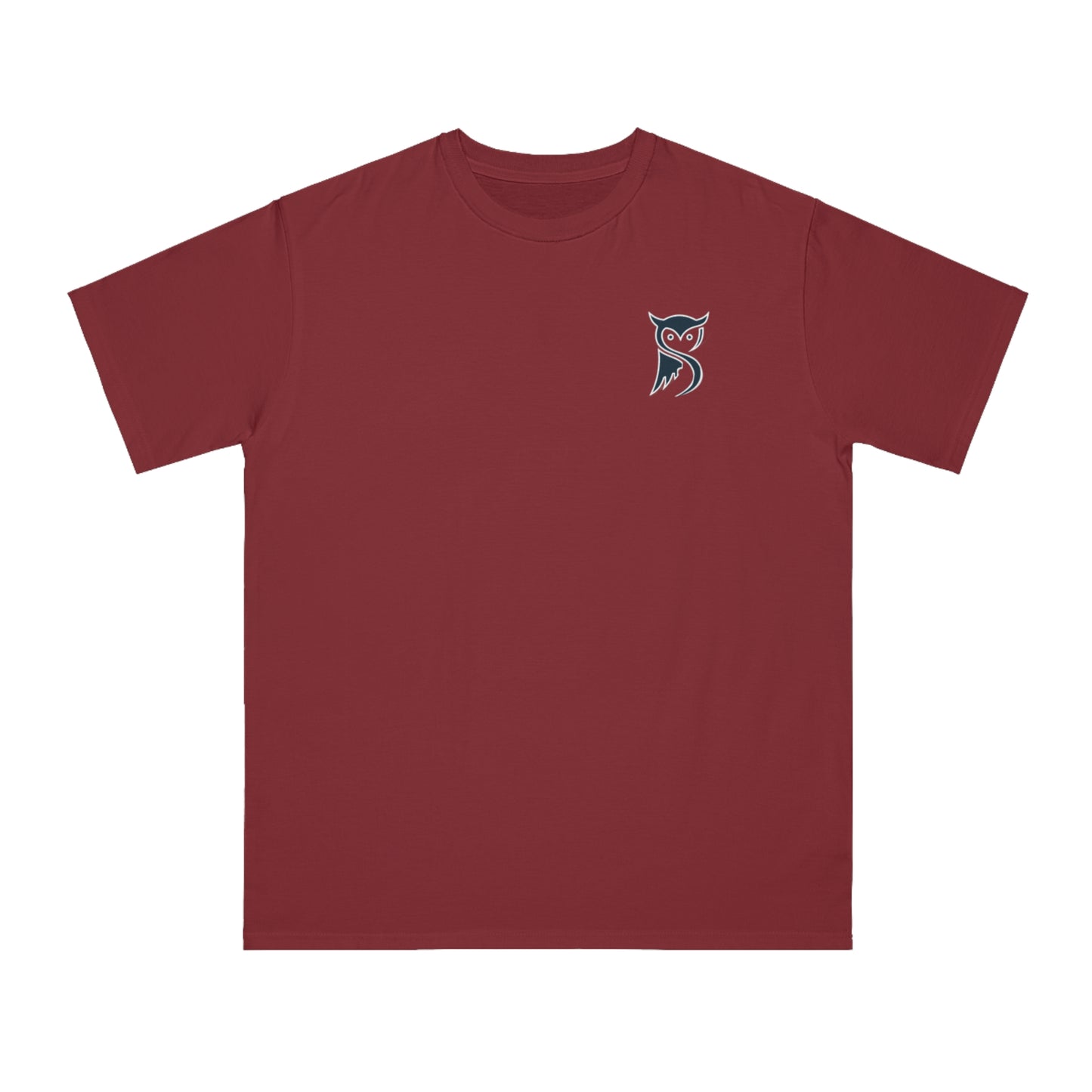 Organic Unisex Classic T-Shirt