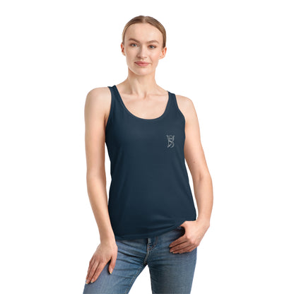 Tees From Trees Women's Dreamer Tank Top