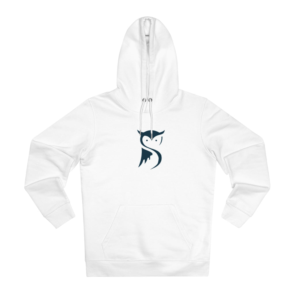 Unisex Cruiser Hoodie