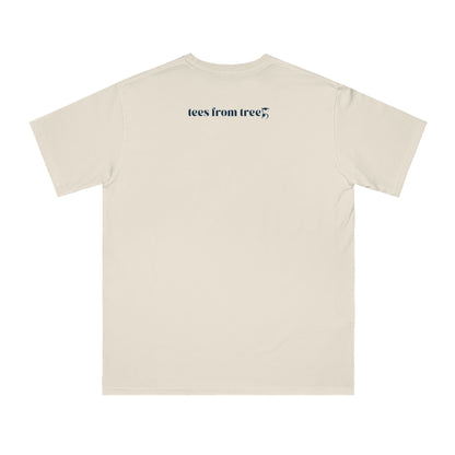 Organic Unisex Classic T-Shirt