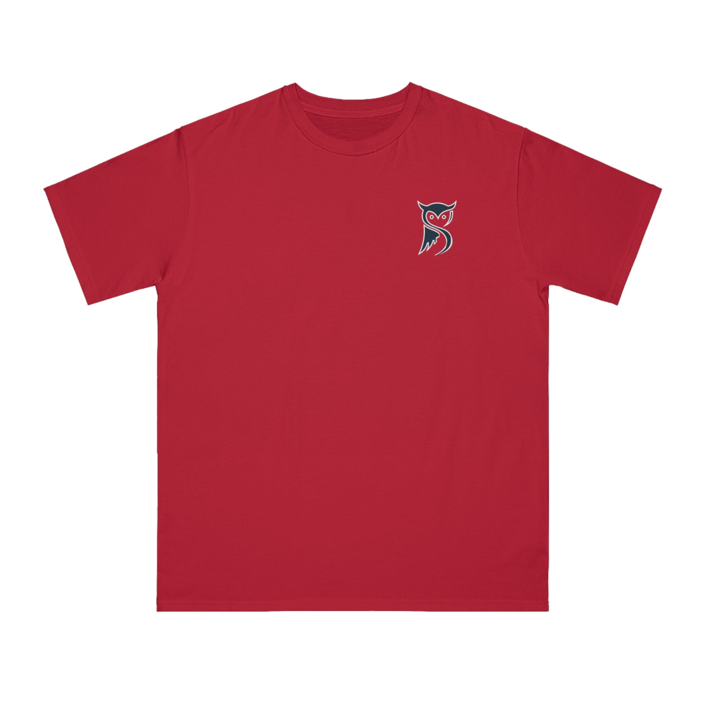 Organic Unisex Classic T-Shirt
