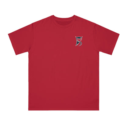 Organic Unisex Classic T-Shirt