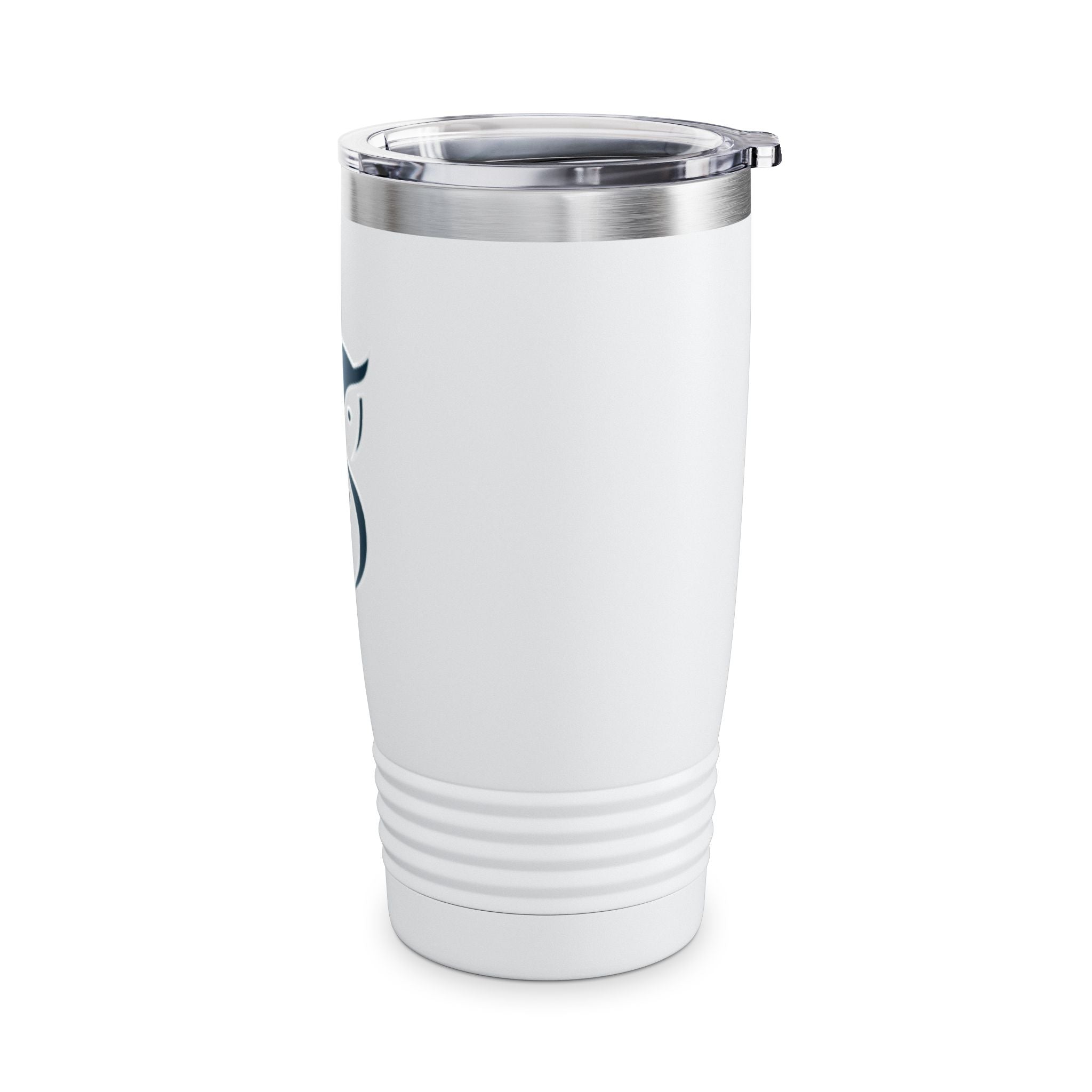 Tees From Trees Ringneck Tumbler, 20oz