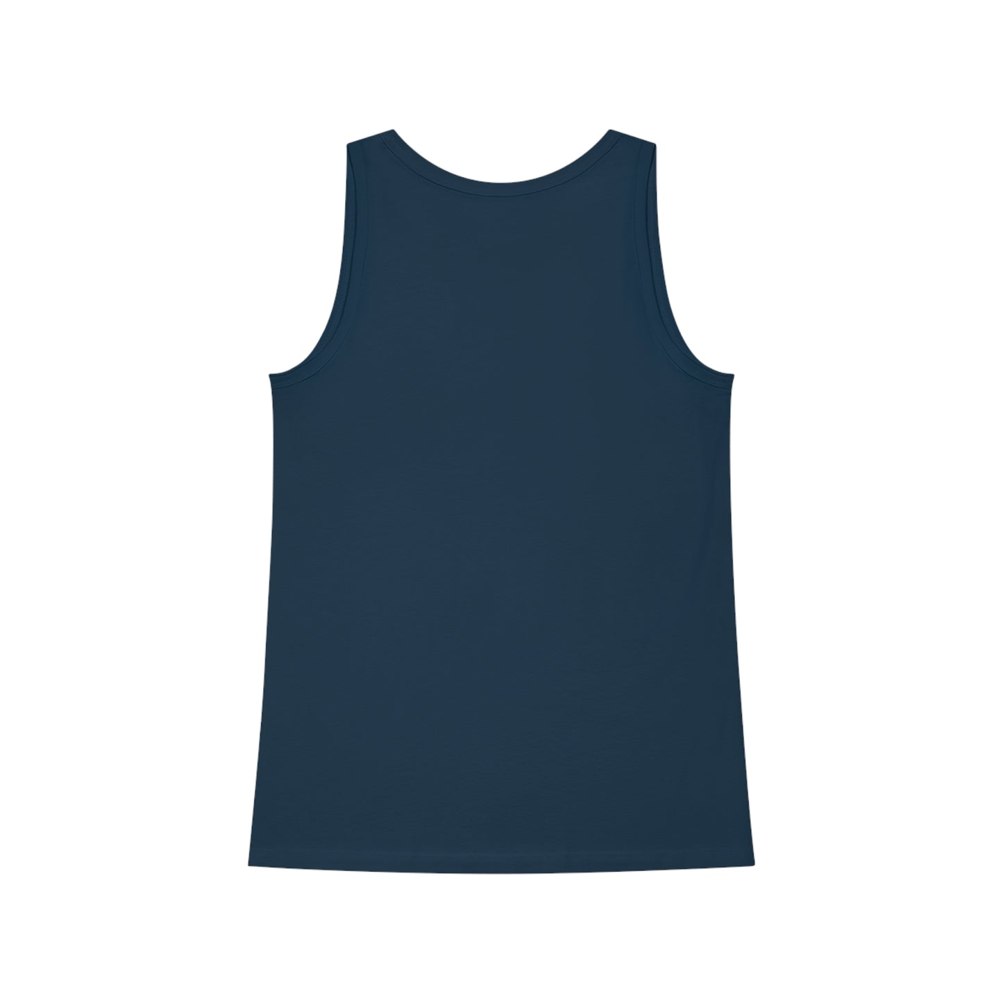 Organic Women's Dreamer Tank Top