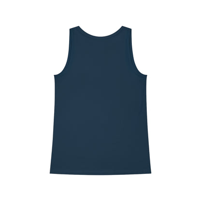 Organic Women's Dreamer Tank Top