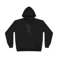 Ninja Unisex EcoSmart® Pullover Hoodie Sweatshirt